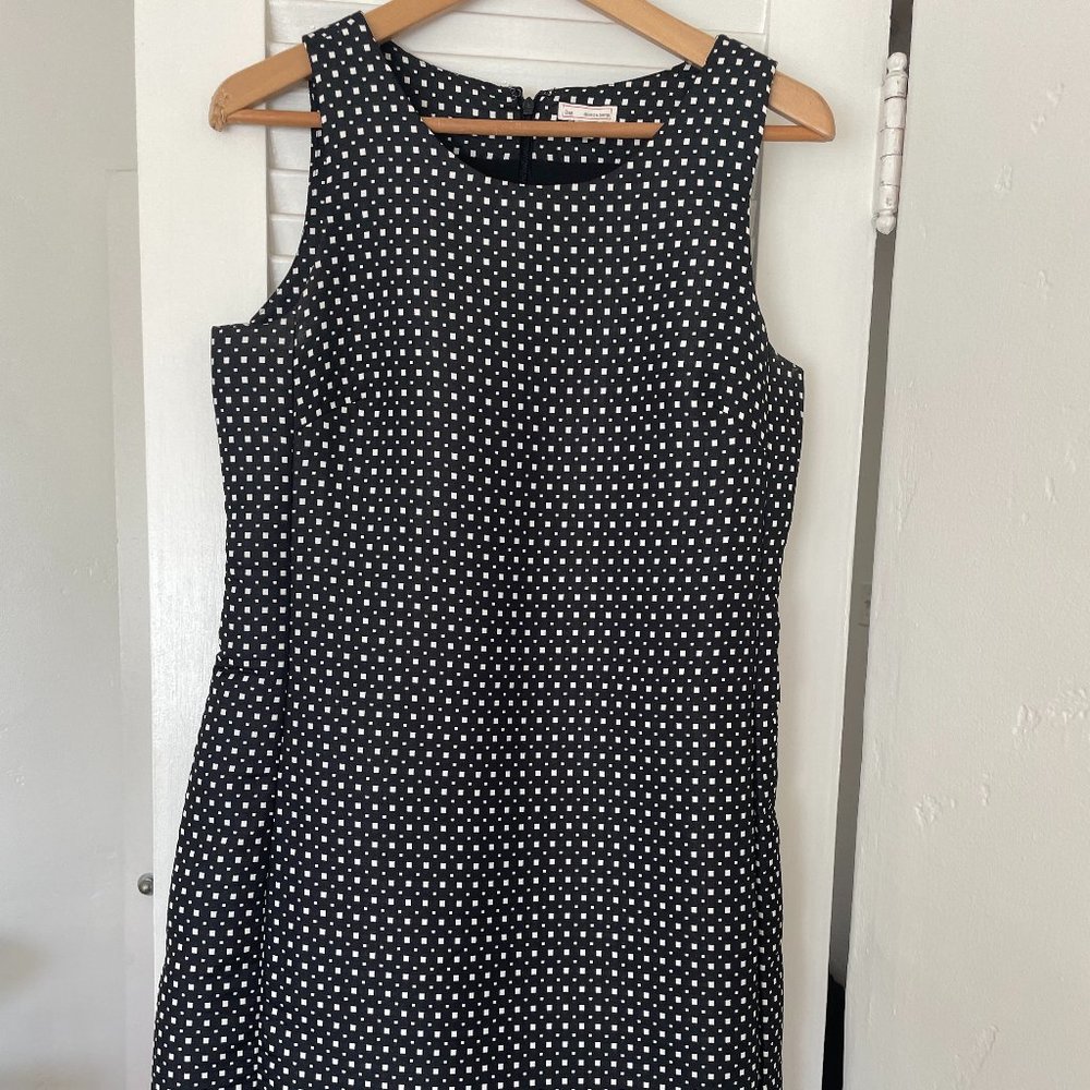 Vintage Gap Dress